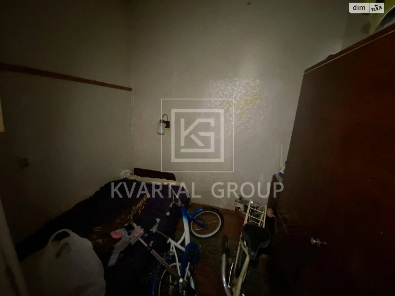 Продажа Квартиры