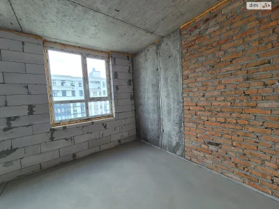 Продажа Квартиры