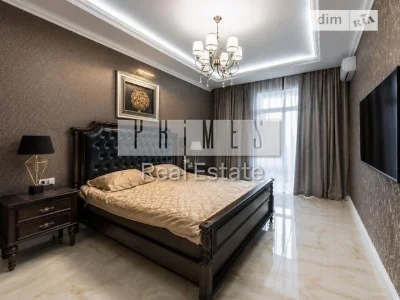 Sale of 1-room apartment 63.8 sq. m. on Konovaltsya Yevhena 34A street
