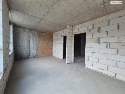Продажа Квартиры