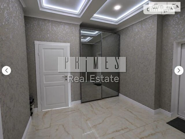Sale of 1-room apartment 63.8 sq. m. on Konovaltsya Yevhena 34A street