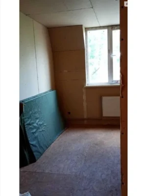 Продажа Квартиры