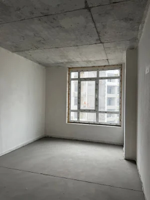 Hot offer: Synergy City Residence, 39 sq m², Gas | No commission%