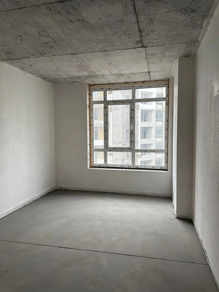 Hot offer: Synergy City Residence, 39 sq m², Gas | No commission%