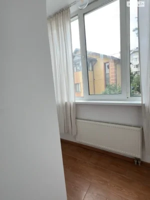 Продаж Квартира