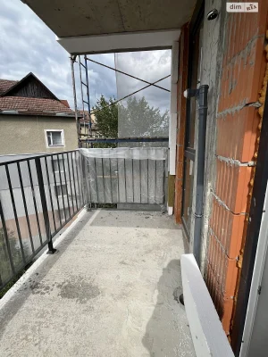 Продажа квартир Строителей