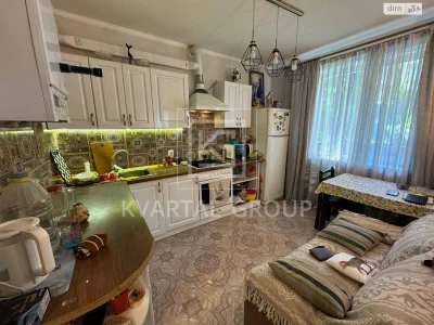 Продажа Квартиры