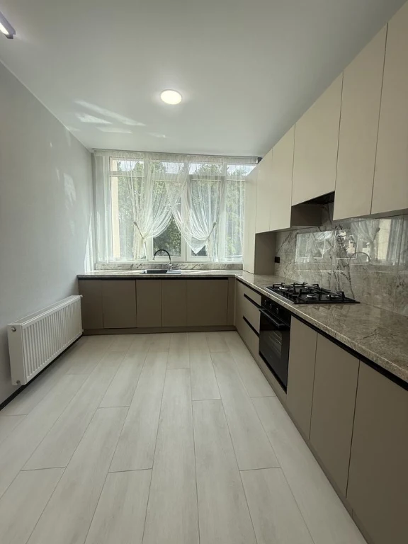 Apartment for sale, Center of Irpin, schools, parks