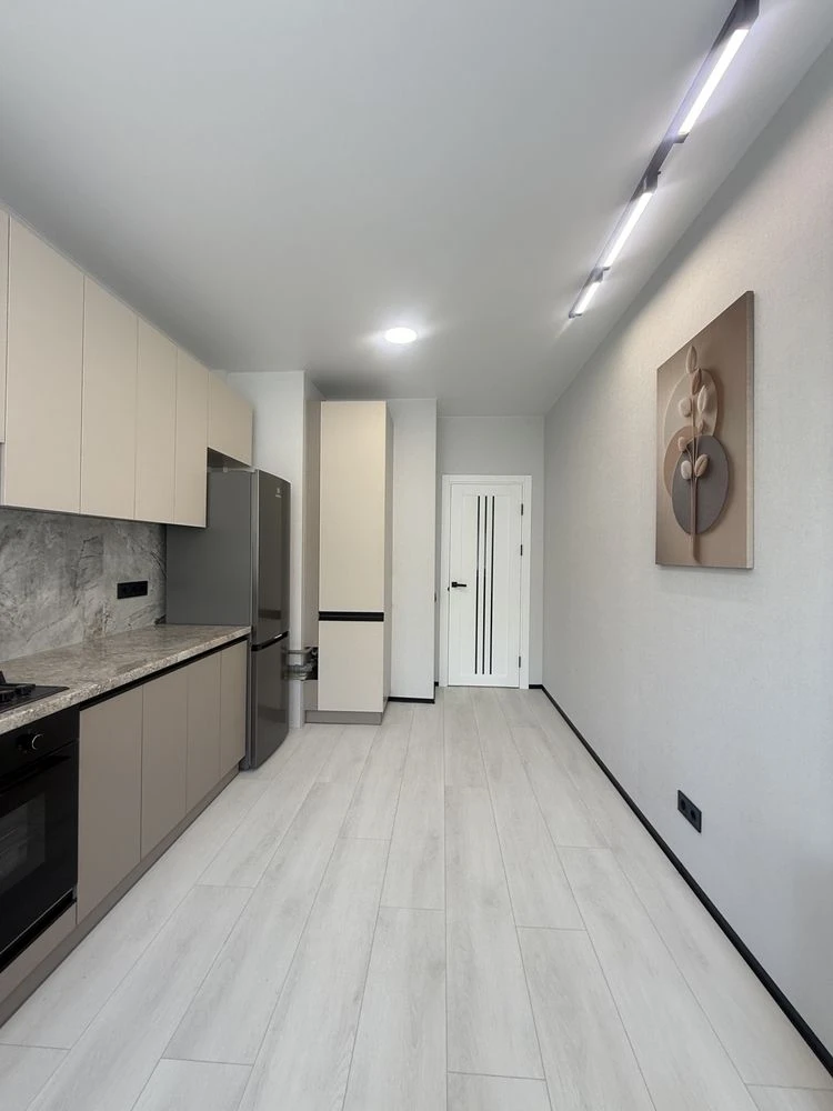Apartment for sale, Center of Irpin, schools, parks