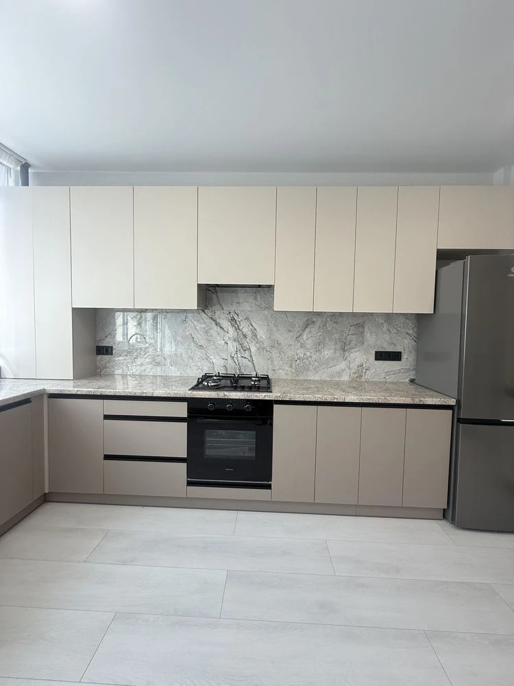 Apartment for sale, Center of Irpin, schools, parks