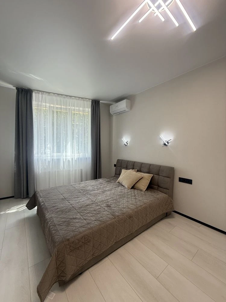Apartment for sale, Center of Irpin, schools, parks