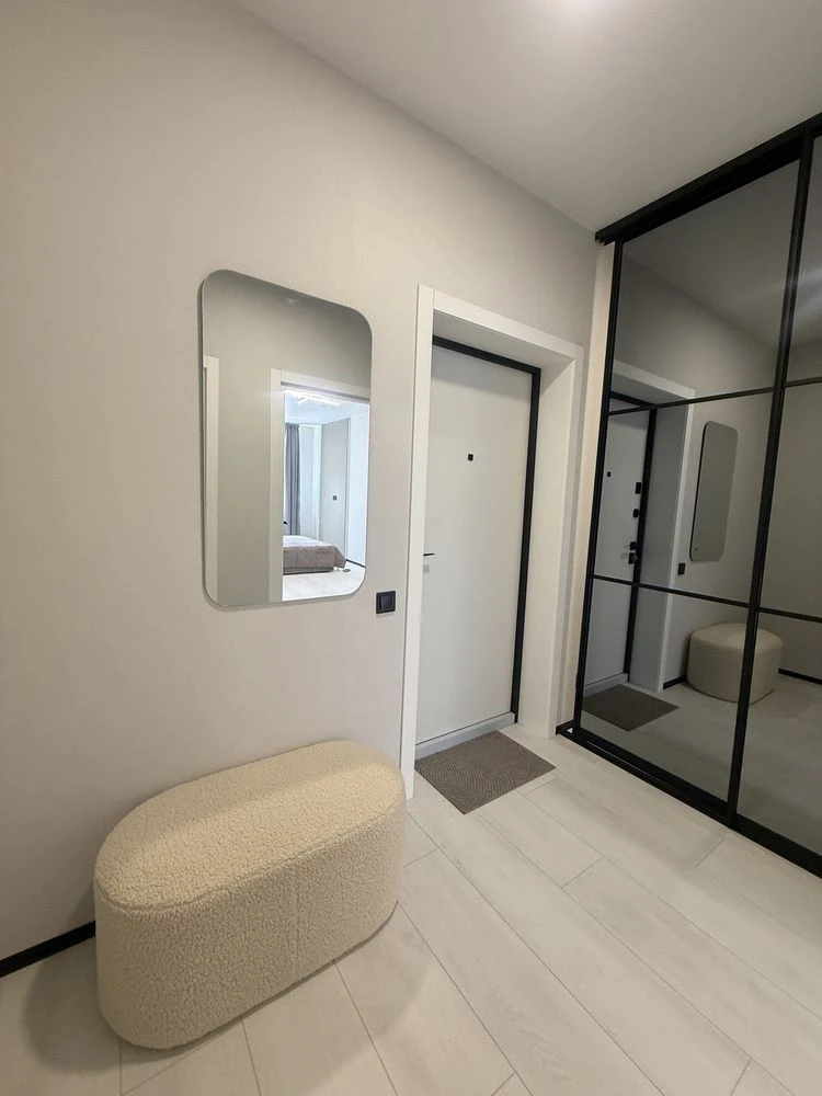 Apartment for sale, Center of Irpin, schools, parks