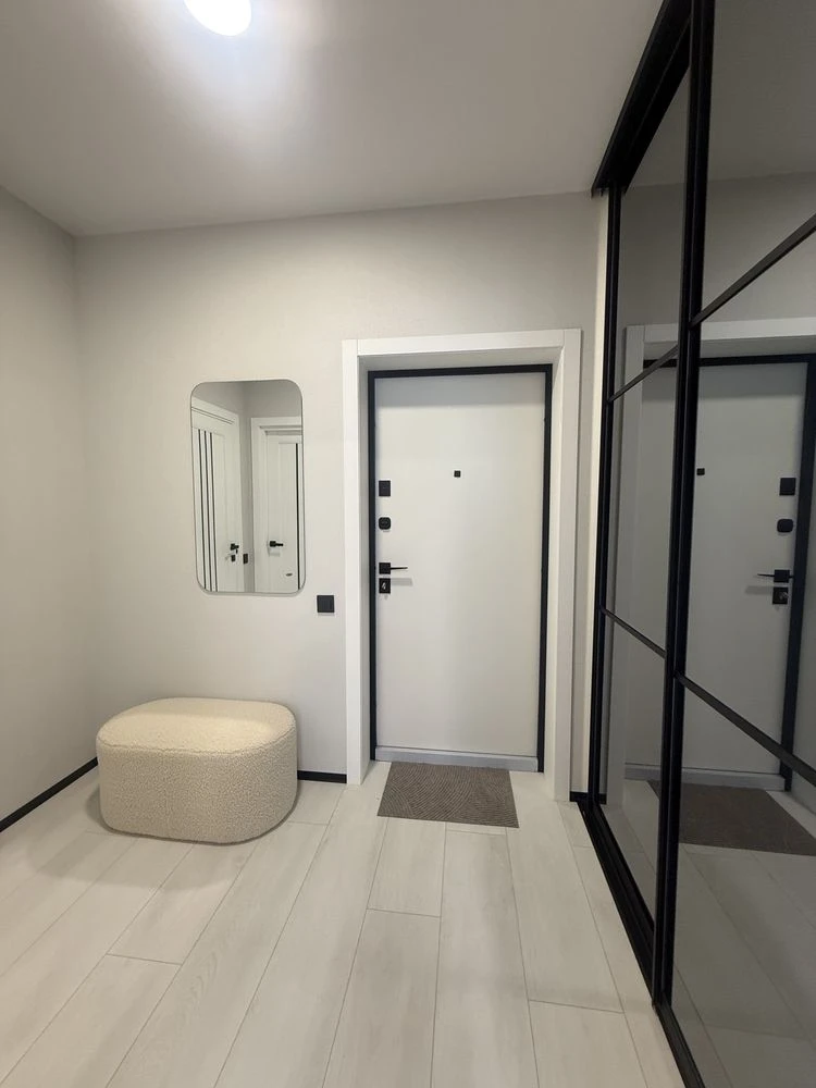 Apartment for sale, Center of Irpin, schools, parks