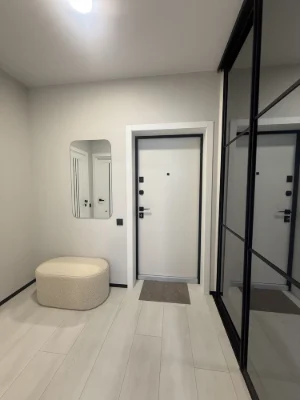 Apartment for sale, Center of Irpin, schools, parks