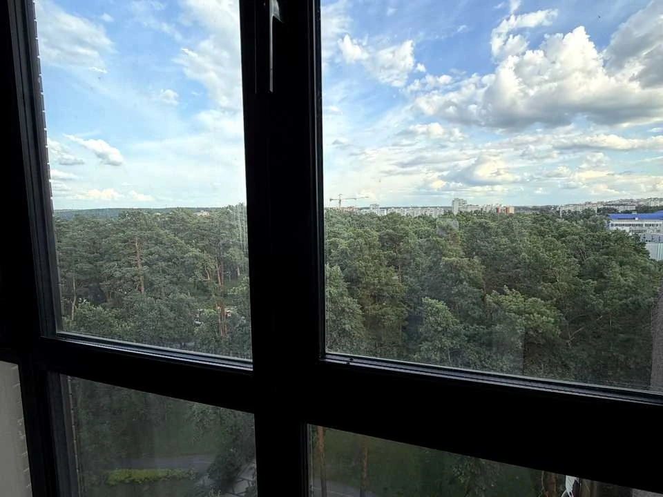 Квартира. Ірпінь, Матвія Донцова вул. (Тургенєвська)
