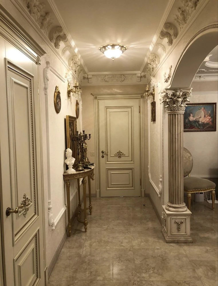 Собственник. 2-к квартира. Центральный парк.