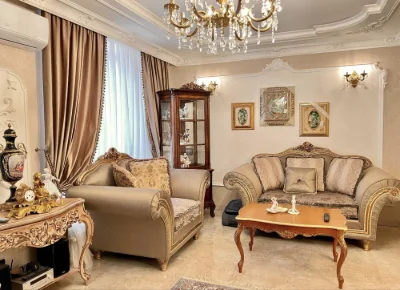 Собственник. 2-к квартира. Центральный парк.