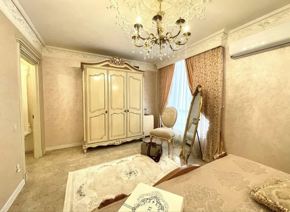 Собственник. 2-к квартира. Центральный парк.
