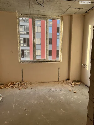 Продажа Квартиры