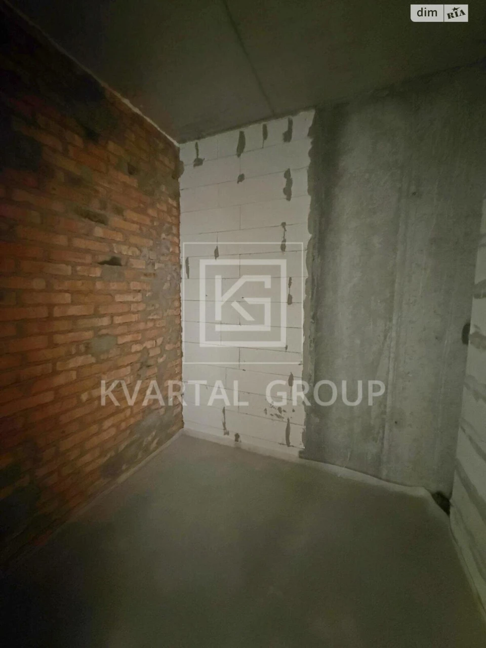 Продажа Квартиры