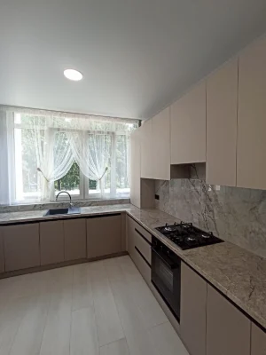 Зниження ціни! ЖК Роял Парк. Ірпінь. Центр. Газ. Држпрогра