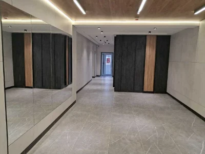 Продаж однокімнатної квартири 40 м² у ЖК бізнес-класу | Вигідна