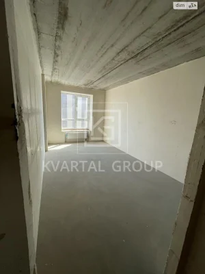 Продажа Квартиры