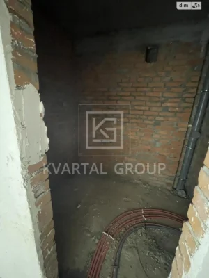 Продажа Квартиры