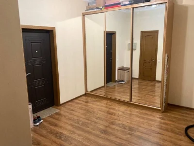 2-room apartment 90 square meters
