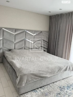 Продаж Квартира