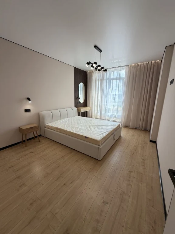 1-bedroom apartment for sale, newly renovated, Synergy City