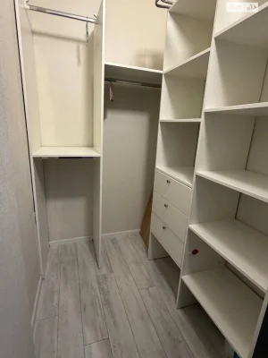 Продаж Квартиры
