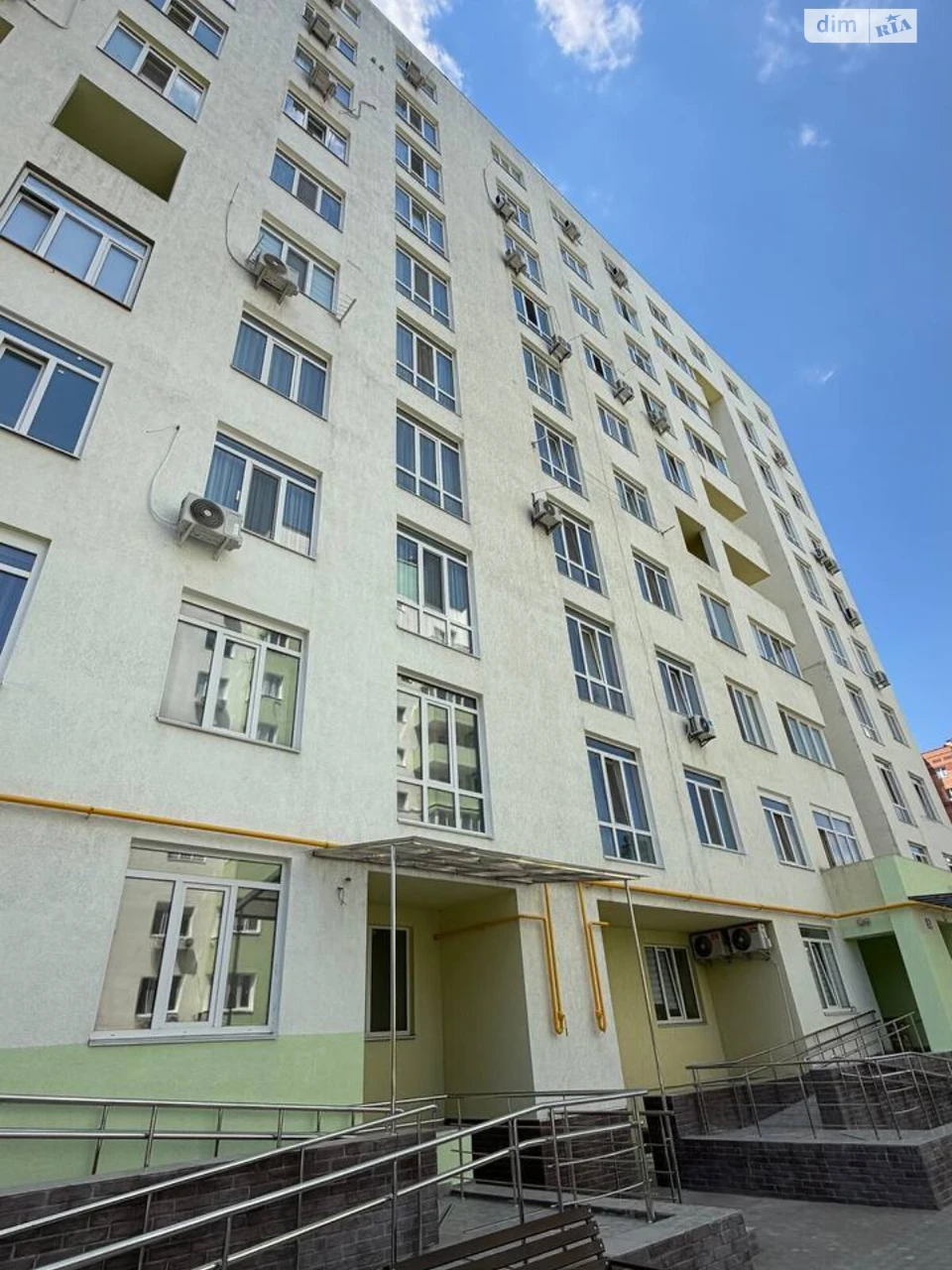 Продаж Квартиры