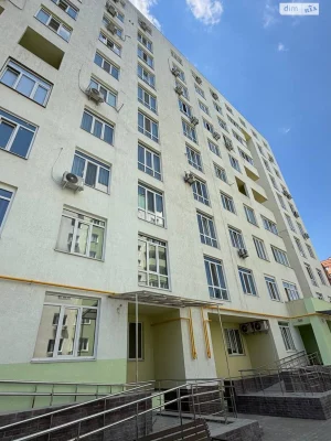 Продаж Квартиры