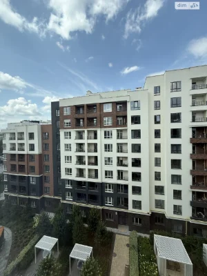Продаж Квартира