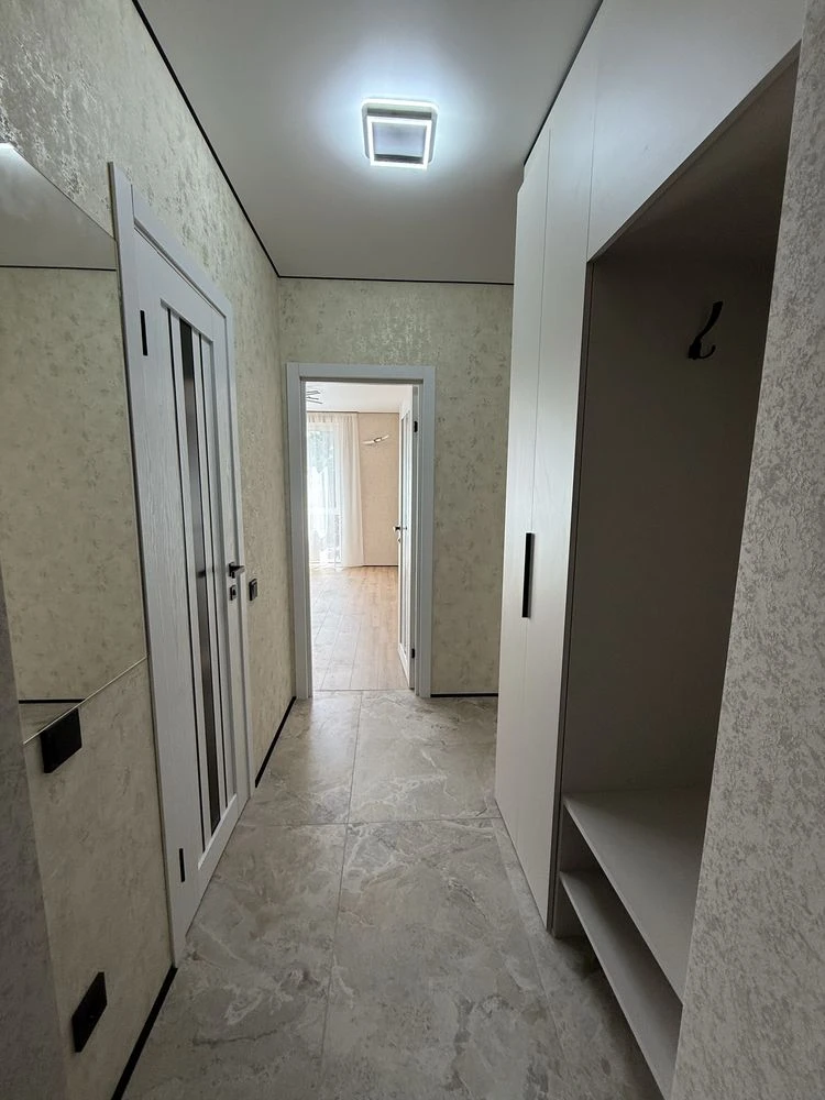 Квартира в ЖК Gl Club, Парк Мами