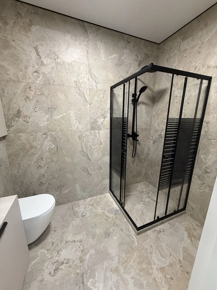 Квартира в ЖК Gl Club, Парк Мами