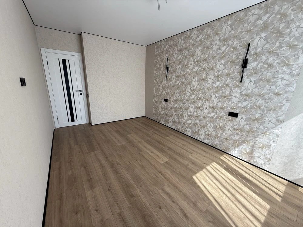 Квартира в ЖК Gl Club, Парк Мами