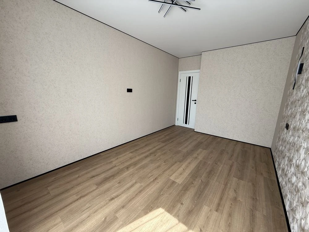 Квартира в ЖК Gl Club, Парк Мами
