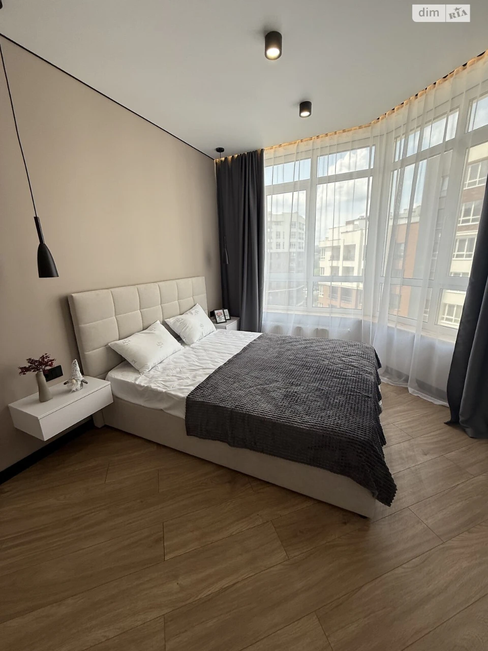Flat for Sale