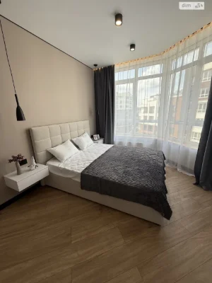 Flat for Sale