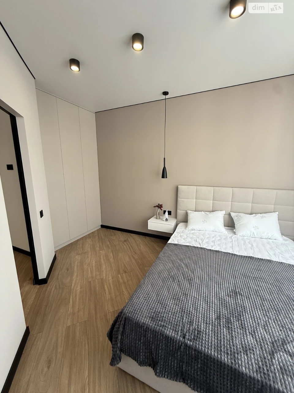 Flat for Sale