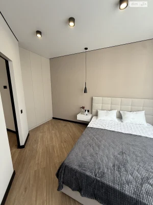 Flat for Sale