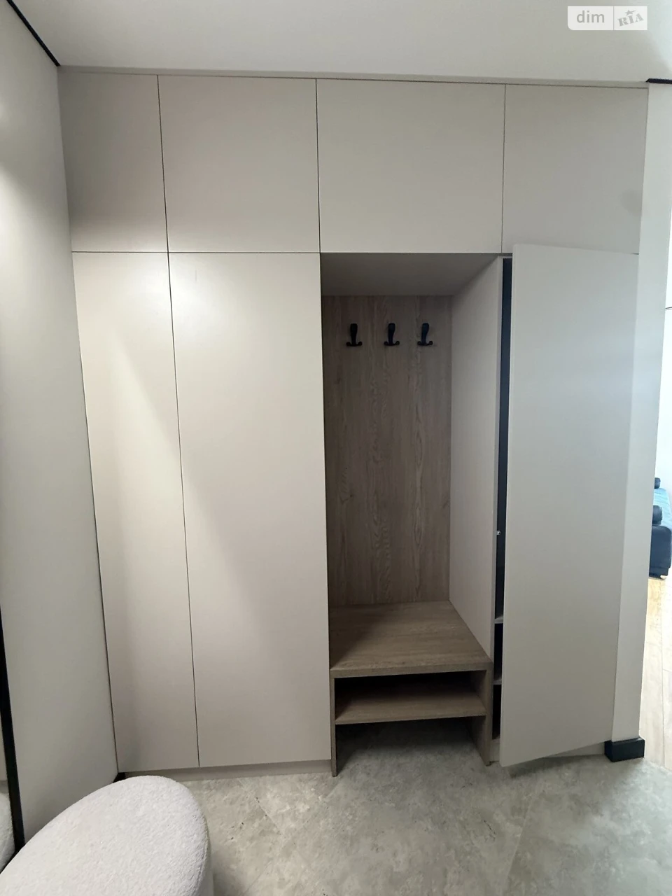 Flat for Sale