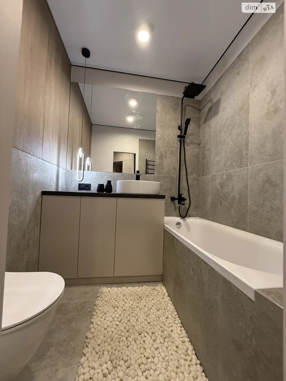 Flat for Sale