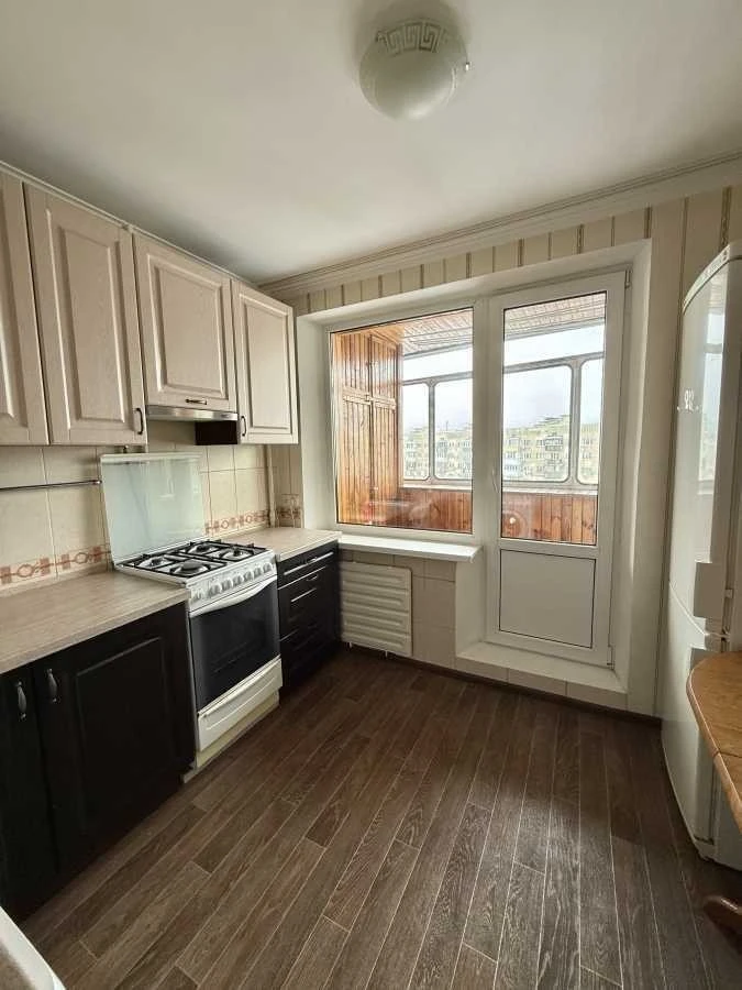 1-room apartment for sale 34 m², Sholom Aleichema St., 8