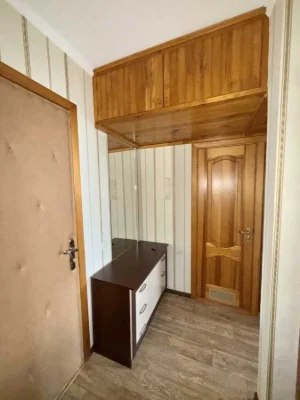 1-room apartment for sale 34 m², Sholom Aleichema St., 8