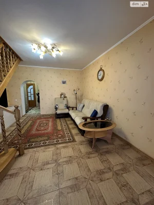 Продаж Квартира