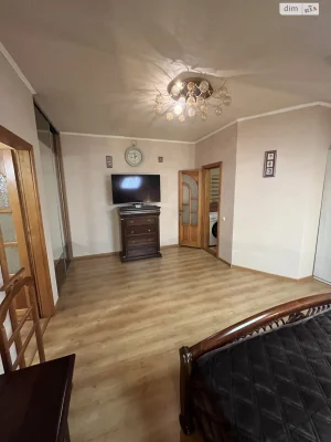 Продажа Квартиры