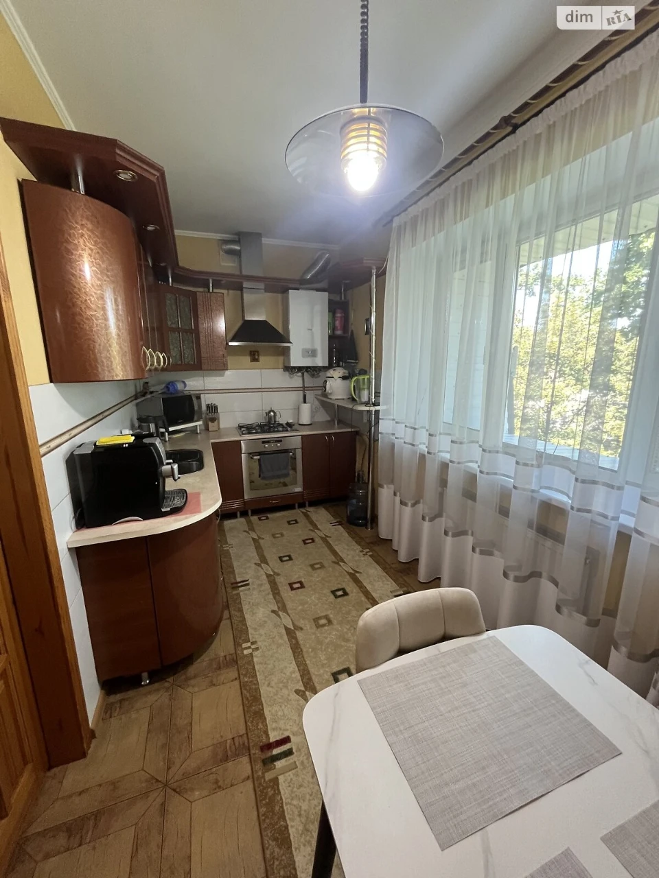Продажа Квартиры